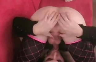XXX ランジェリー着替え 素人 女の子 オナニー