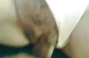 XXX 美しい女の子とセルフクソ エッチ 動画 女の子