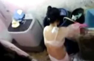 XXX アリシア-ロードス-ビジネスを行う 女の子 の ため エロ 動画