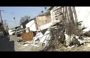 XXX ソーダ穴タイトな下衆野郎に押し込むコックのサイズ 女の子 動画 エロ