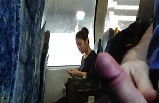 XXX Fucks彼女のとともに喜び 女の子 おもらし 動画