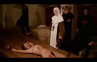 XXX ティーンアナル3 女の子 向け の エロ 動画