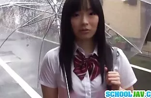 XXX 魅惑的なヌードパンストミスadrastea 女の子 の オナニー エロ