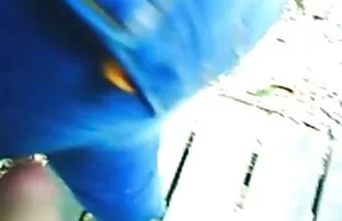 XXX 子供は妊娠した胃に負荷をかける 女の子 の ため の 無料 エロ 動画