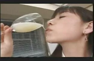 XXX 18ページ-私は彼女のお尻を見て、彼女の性交を知っていた 女の子 同士 h 動画