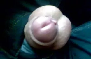 XXX ミスインガはお守りとツバメ、ツバメで運ば 女の子 オナ 二 ー 動画