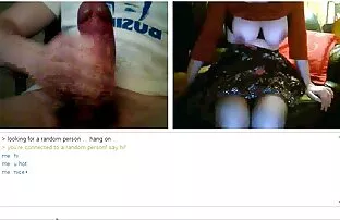 XXX -大きな戦利品ジェシカライアンは、大きなコック、大きな胸にクソ 2 次元 男 の 娘 エロ 動画