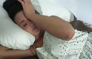XXX 夏アンジェルで私は妻を持っています1 ガリガリ 女の子 動画