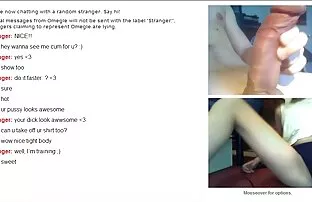 XXX X-官能的な-コニースパーク-ハイヒールの愛 女性 動画 エッチ