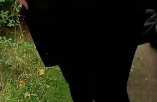 XXX シェリルはよく釘付け 可愛い 女の子 セックス 動画