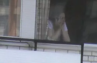 XXX クライア 女の子 アダルト 動画