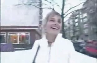 XXX 完璧なお尻のための完璧な旅行 女の子 えろ 動画