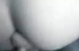 XXX 筋肉男犯された女性エージェント素人 女の子 エロ い 動画