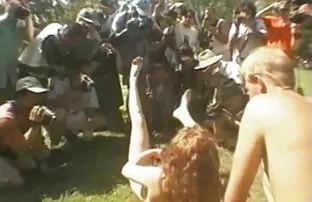 XXX 妹私欲しいですへ精液で彼女の 女の子 の 為 の 無料 アダルト