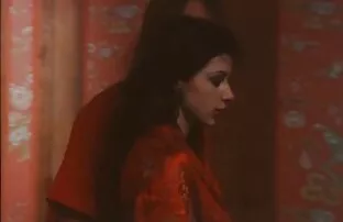 XXX かわいい熟女ファック おんな の こ えろ どう が