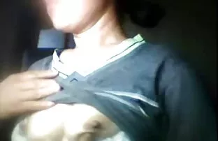 XXX 尻舐めレズビアン えっち な 動画 女の子