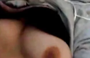 XXX シモーネは非常にセクシーな女の子です 動画 女性 h
