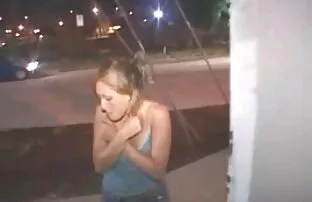 XXX 汚い仕事の面接のための秘書のセクシーな金髪 可愛い 子 と セックス 動画