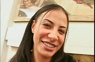 XXX セクシー金髪キャッチから後ろ 女の子 動画 エロ