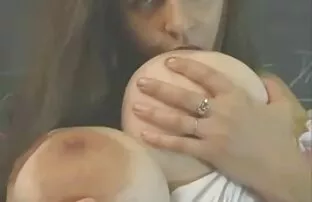 XXX 女の子とセックスをする エッチ 女の子 動画
