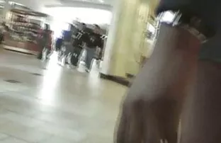 XXX 温泉は金髪の唇の膣の大きなディルド 女の子 無料 エッチ