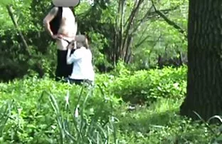 XXX 私のセクシーな場所com-滑り六ハイヒール - アダルト 動画 女性 用