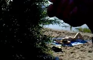 XXX -ホットハサミバンコック 女の子 の オナニー 無 修正 動画