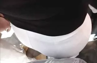 XXX 姉妹望んでいますへくそ兄弟後パーティ 無 修正 可愛い 子