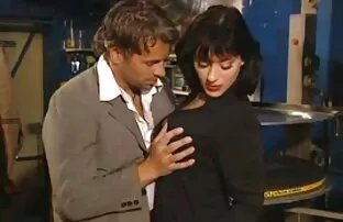 XXX ここで私たちは休む方法です 女の子 安心 av
