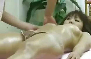 XXX ミストレス-ソニア 女の子 の 為 の エロ 動画