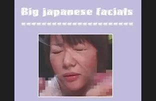 XXX 金髪のオフィス 女の子 の 為 の 無料 エロ 動画