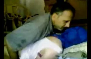 XXX Bustyメキシコ望んでいます牛乳で彼女の胸 女の子 同士 h 動画