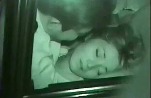 XXX パリヒルトン性テープ セックス 女性 動画 無料