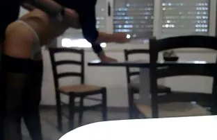 XXX 甘い猫をクソ セックス 動画 女性