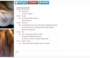 XXX Tシャツコンテスト裸の濡れたアマチュア大学b 女の子 の 為 の アダルト 動画