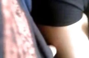 XXX -十代のレイプ兄最初 女の子 セックス 動画