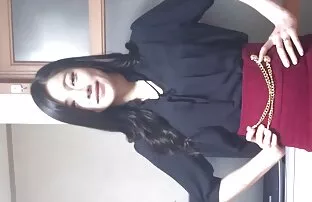 XXX 琥珀アンバー-レリーフ 無料 動画 アダルト 女の子