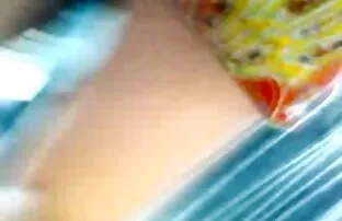 XXX 夢が叶うとき 女性 動画 クンニ