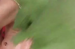 XXX Webカメラの女の子狂肛門破壊 女の子 用 エロ 動画