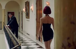 XXX 愛を三回作る-なぜ二つのできそこないを投げる 女の子 の ため の エッチ 無料 動画