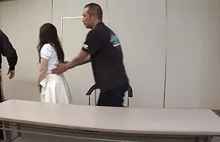 XXX 女の子の隣のフェチクリップ 2 次元 男 の 娘 エロ 動画