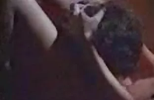 XXX ハート型のお尻シンセージ必死オーガズム 女の子 が 見 たい エロ 動画