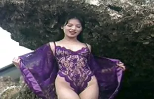 XXX プールでマイケルズジアンナを試してみたい 女の子 の ため の エロ 動画