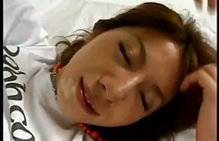 XXX 青木カレン001 エッチ 無料 動画 女性