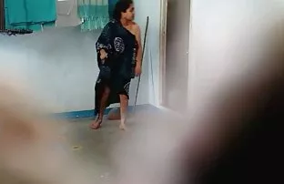 XXX セクシーな赤毛の若い男と学校制服なで膣にウェブカメラ 女の子 の 無料 h 動画