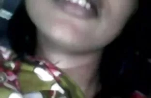 XXX 二つのベスト友人各その他舐めてるpussies各その他 女の子 の ため の 無料 アダルト