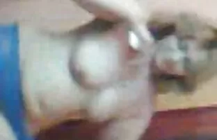 XXX カイリー王は簡単に四cocksを処理します 無 修正 女の子 オナニー