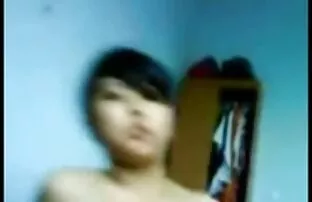 XXX クリスマ 小学生 の 女の子 の セックス 動画