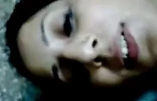 XXX 巨乳セクシー代弄野生 女の子 の ため の 動画 エロ