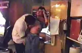 XXX 温泉は油を塗ったアップSydney Cole吸油油を塗ったコック 女性 せっくす 動画